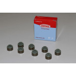 CORTECO Dichtungssatz, Ventilschaft